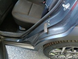  Hyundai  Konna 1.6 HYBRID 141 CREATIVE HEV #40