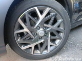  Hyundai  Konna 1.6 HYBRID 141 CREATIVE HEV #41