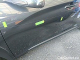  Hyundai  Konna 1.6 HYBRID 141 CREATIVE HEV #42
