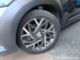  Hyundai  Konna 1.6 HYBRID 141 CREATIVE HEV #43
