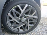  Hyundai  Konna 1.6 HYBRID 141 CREATIVE HEV #44