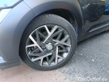  Hyundai  Konna 1.6 HYBRID 141 CREATIVE HEV #45