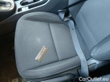 Hyundai  Konna 1.6 HYBRID 141 CREATIVE HEV #49