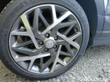  Hyundai  Konna 1.6 HYBRID 141 CREATIVE HEV #50