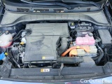  Hyundai  Konna 1.6 HYBRID 141 CREATIVE HEV #51