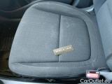  Hyundai  Konna 1.6 HYBRID 141 CREATIVE HEV #52