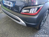  Hyundai  Konna 1.6 HYBRID 141 CREATIVE HEV #53