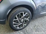  Hyundai  Konna 1.6 HYBRID 141 CREATIVE HEV #55