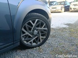  Hyundai  Konna 1.6 HYBRID 141 CREATIVE HEV #56