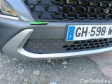  Hyundai  Konna 1.6 HYBRID 141 CREATIVE HEV #58