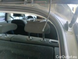  Hyundai  Konna 1.6 HYBRID 141 CREATIVE HEV #61