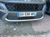  Hyundai  Konna 1.6 HYBRID 141 CREATIVE HEV #60