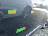  Hyundai  Konna 1.6 HYBRID 141 CREATIVE HEV #66