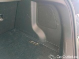  Hyundai  Konna 1.6 HYBRID 141 CREATIVE HEV #65