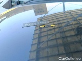  Hyundai  Konna 1.6 HYBRID 141 CREATIVE HEV #67