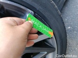  Hyundai  Konna 1.6 HYBRID 141 CREATIVE HEV #68