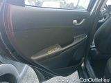  Hyundai  Konna 1.6 HYBRID 141 CREATIVE HEV #71