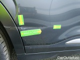  Hyundai  Konna 1.6 HYBRID 141 CREATIVE HEV #73