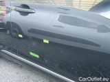  Hyundai  Konna 1.6 HYBRID 141 CREATIVE HEV #75