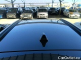  Hyundai  Konna 1.6 HYBRID 141 CREATIVE HEV #77