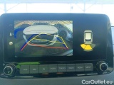  Hyundai  Konna 1.6 HYBRID 141 CREATIVE HEV #84