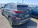  Hyundai  Konna 1.6 HYBRID 141 CREATIVE HEV #2