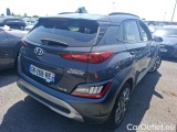  Hyundai  Konna 1.6 HYBRID 141 CREATIVE HEV #3