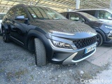  Hyundai  Konna 1.6 HYBRID 141 CREATIVE HEV #85