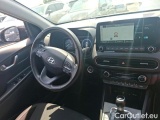  Hyundai  Konna 1.6 HYBRID 141 CREATIVE HEV #4