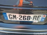  Hyundai  Konna 1.6 HYBRID 141 CREATIVE HEV #5