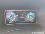  Hyundai  Konna 1.6 HYBRID 141 CREATIVE HEV #7