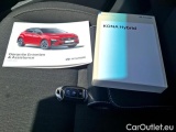  Hyundai  Konna 1.6 HYBRID 141 CREATIVE HEV #6