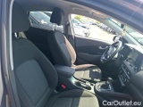  Hyundai  Konna 1.6 HYBRID 141 CREATIVE HEV #9