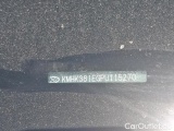  Hyundai  Konna 1.6 HYBRID 141 CREATIVE HEV #8