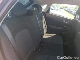  Hyundai  Konna 1.6 HYBRID 141 CREATIVE HEV #10