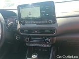  Hyundai  Konna 1.6 HYBRID 141 CREATIVE HEV #11