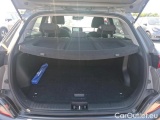  Hyundai  Konna 1.6 HYBRID 141 CREATIVE HEV #13