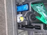  Hyundai  Konna 1.6 HYBRID 141 CREATIVE HEV #12