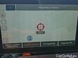  Hyundai  Konna 1.6 HYBRID 141 CREATIVE HEV #14