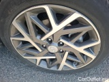  Hyundai  Konna 1.6 HYBRID 141 CREATIVE HEV #20