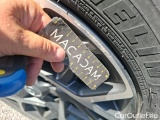  Hyundai  Konna 1.6 HYBRID 141 CREATIVE HEV #22