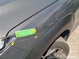  Hyundai  Konna 1.6 HYBRID 141 CREATIVE HEV #24