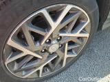  Hyundai  Konna 1.6 HYBRID 141 CREATIVE HEV #23