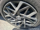  Hyundai  Konna 1.6 HYBRID 141 CREATIVE HEV #26