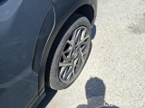  Hyundai  Konna 1.6 HYBRID 141 CREATIVE HEV #27