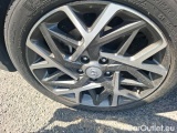  Hyundai  Konna 1.6 HYBRID 141 CREATIVE HEV #28
