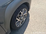  Hyundai  Konna 1.6 HYBRID 141 CREATIVE HEV #29