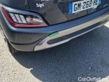  Hyundai  Konna 1.6 HYBRID 141 CREATIVE HEV #30