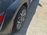  Hyundai  Konna 1.6 HYBRID 141 CREATIVE HEV #31