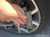  Hyundai  Konna 1.6 HYBRID 141 CREATIVE HEV #34
